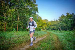 BIB: 
                            <button type="button" onclick="openModal(19429907)" class="btn btn-primary btn-sm float-right btn-popup" data-toggle="modal" data-target=".modal-high-quality">
                        <i class="fas fa-shopping-cart"></i> Add to Cart
                    </button>
                                            <button type="button" onclick="isThisMe(19429907, true)" class="btn btn-success btn-sm float-right btn-popup btn-isme hidden" data-toggle="tooltip" data-placement="bottom" title="นี่คือรูปของคุณใช่ไหม คลิกที่นี่เพื่อเอาเข้าอัลบั้ม">
                        <i class="fas fa-plus"></i> Add to album
                    </button>
                    <button type="button" onclick="isThisMe(19429907, false)" class="btn btn-warning btn-sm float-right btn-popup btn-isnotme hidden">
                        <i class="fas fa-ban"></i> Remove from album
                    </button>